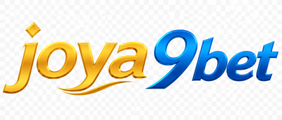Joya 9bet লোগো